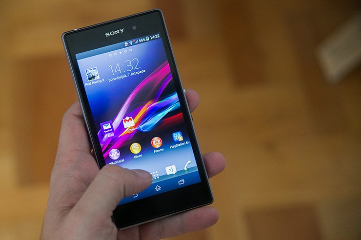 Sony Xperia Z1_2 (11).jpg